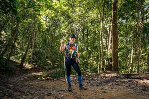 BIB: 
                            <button type="button" onclick="openModal(18988954)" class="btn btn-primary btn-sm float-right btn-popup" data-toggle="modal" data-target=".modal-high-quality">
                        <i class="fas fa-shopping-cart"></i> Add to Cart
                    </button>
                                            <button type="button" onclick="isThisMe(18988954, true)" class="btn btn-success btn-sm float-right btn-popup btn-isme hidden" data-toggle="tooltip" data-placement="bottom" title="นี่คือรูปของคุณใช่ไหม คลิกที่นี่เพื่อเอาเข้าอัลบั้ม">
                        <i class="fas fa-plus"></i> Add to album
                    </button>
                    <button type="button" onclick="isThisMe(18988954, false)" class="btn btn-warning btn-sm float-right btn-popup btn-isnotme hidden">
                        <i class="fas fa-ban"></i> Remove from album
                    </button>